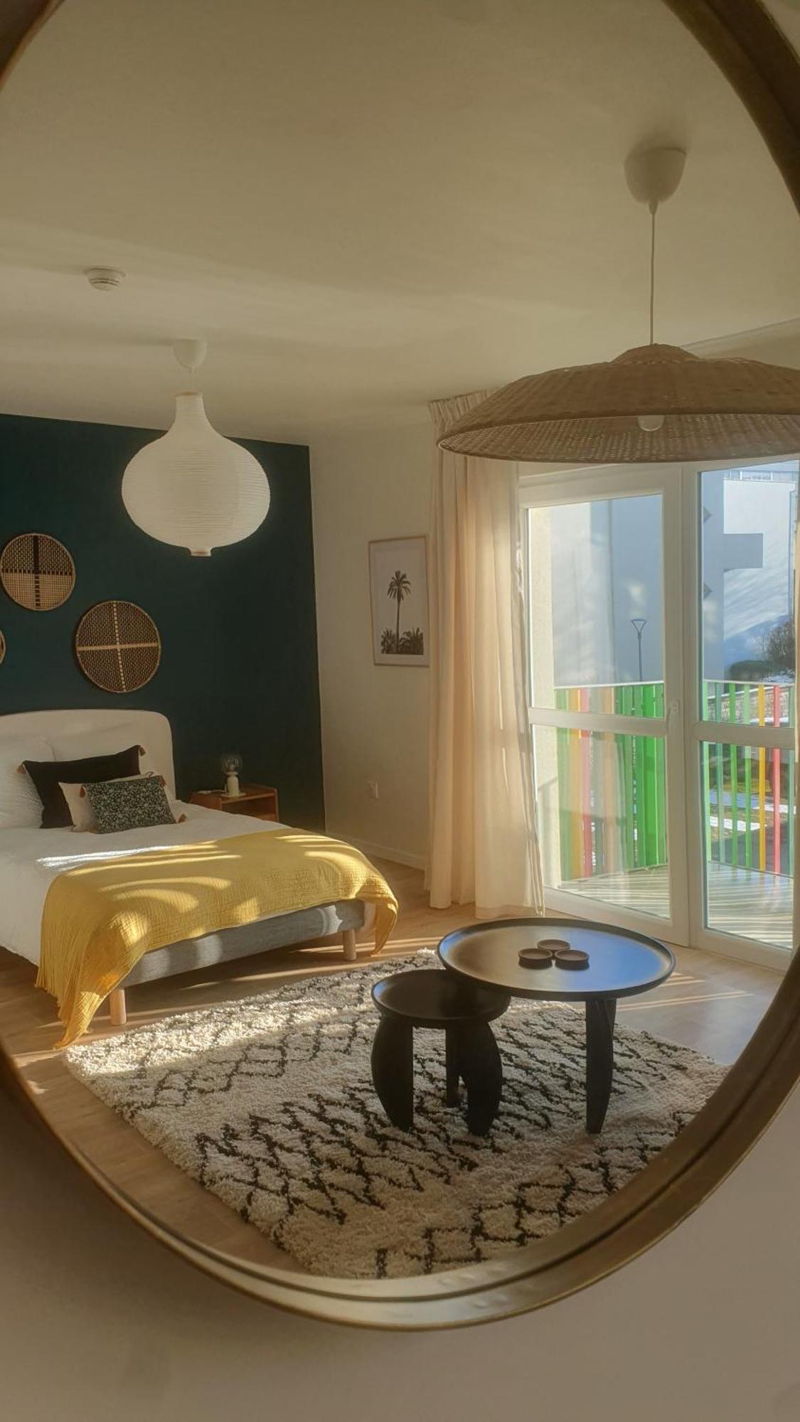 Cazam Vernon-Giverny Вернон Экстерьер фото